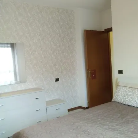 Apartment Marianna Marsciano